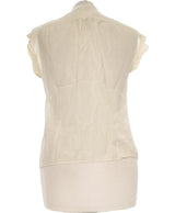 404125 Chemises et blouses ZARA Occasion Vêtement occasion seconde main