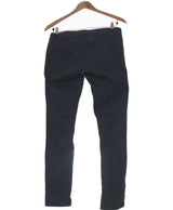 404126 Pantalons et pantacourts SISLEY Occasion Vêtement occasion seconde main