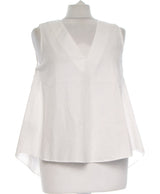 404127 Tops et t-shirts MANGO Occasion Once Again Friperie en ligne