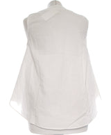 404127 Tops et t-shirts MANGO Occasion Vêtement occasion seconde main