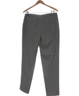 404129 Pantalons et pantacourts CAROLL Occasion Vêtement occasion seconde main