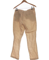 404131 Pantalons et pantacourts BENETTON Occasion Vêtement occasion seconde main