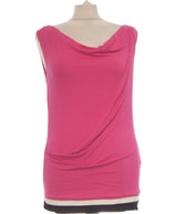 404133 Tops et t-shirts MORGAN Occasion Once Again Friperie en ligne