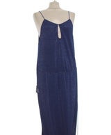 404134 Robes CAMAIEU Occasion Once Again Friperie en ligne