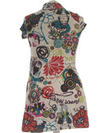 404135 Robes CACHE CACHE Occasion Vêtement occasion seconde main