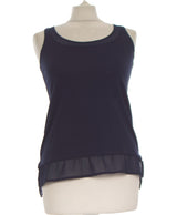 404136 Tops et t-shirts GRAIN DE MALICE Occasion Once Again Friperie en ligne