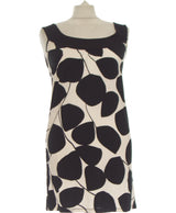 404138 Robes CAMAIEU Occasion Once Again Friperie en ligne
