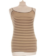 404140 Tops et t-shirts H&M Occasion Once Again Friperie en ligne