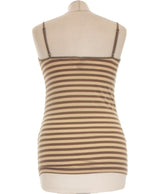 404140 Tops et t-shirts H&M Occasion Vêtement occasion seconde main