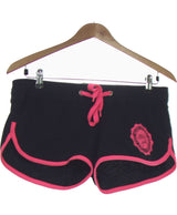 404141 Shorts et bermudas CACHE CACHE Occasion Once Again Friperie en ligne