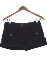 404142 Shorts et bermudas H&M Occasion Once Again Friperie en ligne