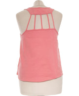 404143 Tops et t-shirts SMASH Occasion Vêtement occasion seconde main
