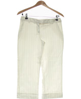 404144 Pantalons et pantacourts CAMAIEU Occasion Once Again Friperie en ligne