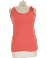 404145 Tops et t-shirts CACHE CACHE Occasion Once Again Friperie en ligne