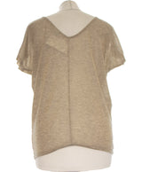 404147 Tops et t-shirts ETAM Occasion Vêtement occasion seconde main
