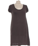 404150 Robes ETAM Occasion Once Again Friperie en ligne