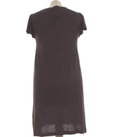 404150 Robes ETAM Occasion Vêtement occasion seconde main