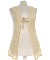 404151 Pulls et gilets JUS D'ORANGE Occasion Once Again Friperie en ligne
