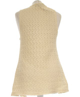 404151 Pulls et gilets JUS D'ORANGE Occasion Vêtement occasion seconde main
