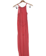 404152 Robes GAP Occasion Once Again Friperie en ligne