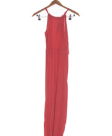 404152 Robes GAP Occasion Vêtement occasion seconde main