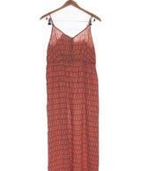 404153 Robes PROMOD Occasion Once Again Friperie en ligne