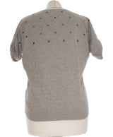 404154 Tops et t-shirts NAF NAF Occasion Vêtement occasion seconde main
