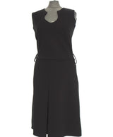 404157 Robes RINASCIMENTO Occasion Once Again Friperie en ligne