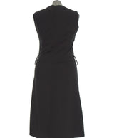 404157 Robes RINASCIMENTO Occasion Vêtement occasion seconde main