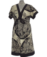 404158 Robes NAF NAF Occasion Once Again Friperie en ligne