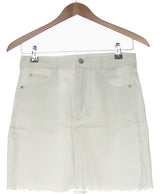 404162 Jupes PIMKIE Occasion Once Again Friperie en ligne