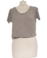 404163 Tops et t-shirts PIMKIE Occasion Once Again Friperie en ligne