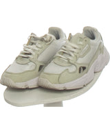 404164 Chaussures ADIDAS Occasion Once Again Friperie en ligne