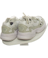 404164 Chaussures ADIDAS Occasion Vêtement occasion seconde main