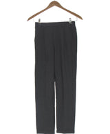 404165 Pantalons et pantacourts STRADIVARIUS Occasion Once Again Friperie en ligne