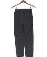 404165 Pantalons et pantacourts STRADIVARIUS Occasion Vêtement occasion seconde main