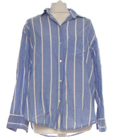 404166 Chemises et blouses H&M Occasion Once Again Friperie en ligne