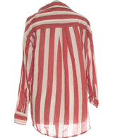 404167 Chemises et blouses H&M Occasion Vêtement occasion seconde main