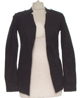 404169 Chemises et blouses BONOBO Occasion Once Again Friperie en ligne
