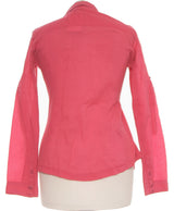 404171 Chemises et blouses MANGO Occasion Vêtement occasion seconde main