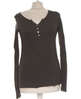 404172 Tops et t-shirts ATMOSPHERE Occasion Once Again Friperie en ligne
