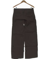 404175 Pantalons et pantacourts PROMOD Occasion Vêtement occasion seconde main