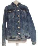 404176 Vestes MS MODE Occasion Once Again Friperie en ligne