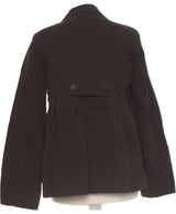 404178 Vestes VOODOO Occasion Vêtement occasion seconde main