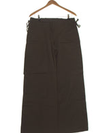 404179 Pantalons et pantacourts PROMOD Occasion Once Again Friperie en ligne