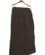 404179 Pantalons et pantacourts PROMOD Occasion Vêtement occasion seconde main