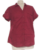 404183 Chemises et blouses CAMAIEU Occasion Once Again Friperie en ligne