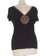 404185 Tops et t-shirts CAROLL Occasion Once Again Friperie en ligne