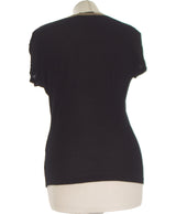 404185 Tops et t-shirts CAROLL Occasion Vêtement occasion seconde main
