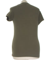 404187 Tops et t-shirts ESPRIT Occasion Vêtement occasion seconde main